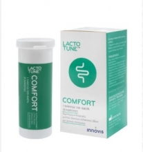 Lactotune Comfort 30caps