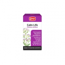 Lanes Calm Life 50 Tabs