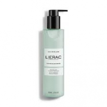 Lierac Micellar Water Ντεμακιγιάζ 200ml