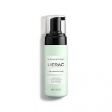 Lierac Αφρός Ντεμακιγιάζ La Mousse Nettoyante 150ml