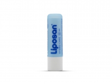 Liposan Hydro Care Spf 15