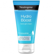 Neutrogena Hydro Boost με Υαλουρονικό 75ml