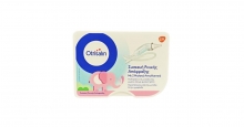Otrisalin Nasal Aspirator
