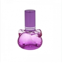 Take Care Παιδικό Άρωμα Hello Kitty 10ml