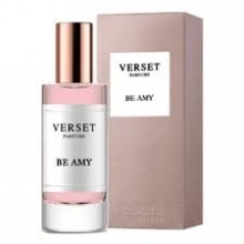 Verset Parfum Be Amy 15ml