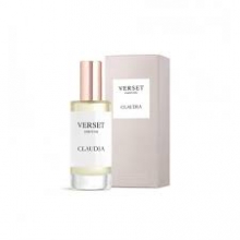 Verset Parfum Claudia 15ml
