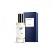 Verset Parfum Classy 15ml