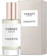 Verset Parfum Coquette 15ml