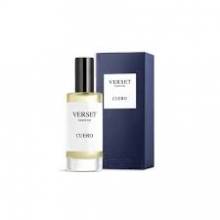 Verset Parfum Cuero 15ml