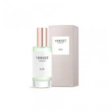 Verset Parfum Lia 15ml