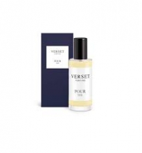Verset Parfum Pour Toi 15ml