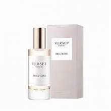 Verset Parfum Preziose 15ml