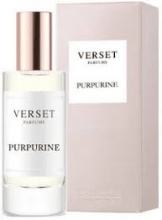 Verset Parfum Purpurine 15ml
