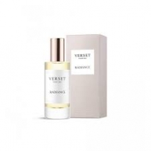 Verset Parfum Radiance 15ml