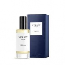 Verset Parfum Urban 15ml