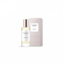 Verset Parfum Vivian 15ml