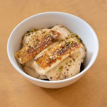 Banana and Salted Caramel (ατομικό)