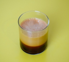 Freddo Espresso
