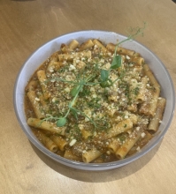 Happy Hour (13:00 - 23:00): 3 Πιάτα επιλογής + 3 Αναψυκτικά 330ml επιλογής ΔΩΡΟ + 1 Dessert ΔΩΡΟ