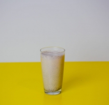 Milkshake Biscuit (470ml)