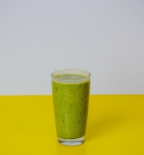 Smoothie Vegan Life Style (470ml)