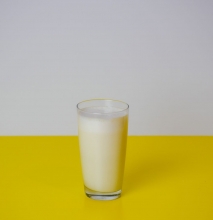 Smoothie Workout Protein (470ml)