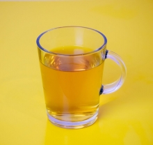 Τσάι Apple Caramel