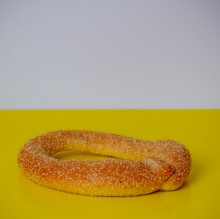 Κουλούρι Θεσσαλονίκης