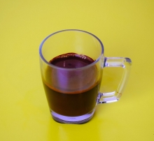 Ελληνικός Διπλός