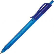 Claro Trion Blue Στυλό 0.7mm