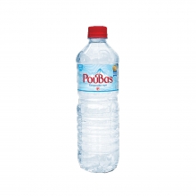 Ρουβάς 1.5lt