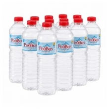 Ρουβάς 12x500ml
