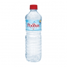 Ρουβάς 500ml