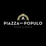 Piazza del Populo (Ατσιπόπουλο)