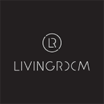 Σπιτική Λεμονάδα με Ginger