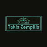 Ανθοπωλείο Takis Zempilis