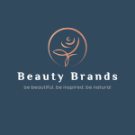 Beauty Brands
