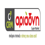 Κουλουράκια Κανέλας 300gr