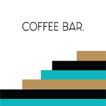 Coffee Bar