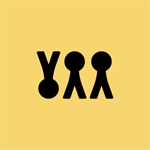 High Protein Sugar Free Κρέμα Βανίλια με Πραλίνα Φουντουκιού 140ml