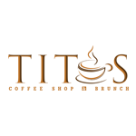 Titos Coffee Shop & Brunch