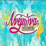 Ανθοπωλείο Ανεμώνα