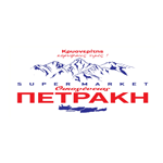 3 Cretan Aperitifs 200ml επιλογής (2+1 ΔΩΡΟ)