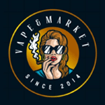 Παν Βαλσάμικο Ξύδι 250ml