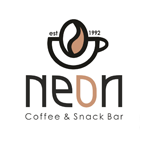Neon Cafe