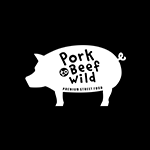 Dip Kimchi Sauce (100ml)