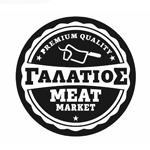 Τορτίγια με Φιλέτο Κοτόπουλο Γεμιστή (κιλό)