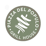Piazza Del Populo Grill House (Ατσιπόπουλο)
