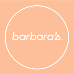 Σοκολατίνα με Αλμυρή Καραμέλα