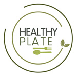 Φτιάξε το Δικό σου Healthy Μeal